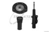 MERCE 9063205730CPL Mounting Kit, shock absorber
